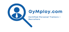 GyMploy.com